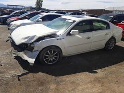 2007 Buick Lucerne CXL for sale in North Las Vegas, NV