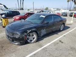 2023 Dodge Charger SXT for sale in Van Nuys, CA