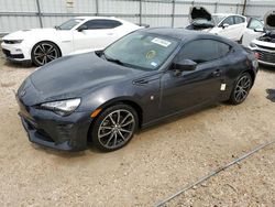 2019 Toyota 86 for sale in Houston, TX