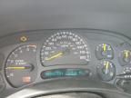 2005 Chevrolet Silverado K1500