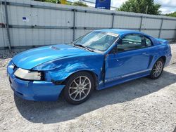 2000 Ford Mustang for sale in Walton, KY