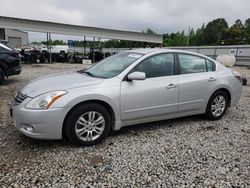 2012 Nissan Altima Base for sale in Memphis, TN