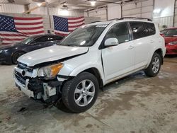 2012 Toyota Rav4 Limited for sale in Columbia, MO