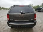 2005 Jeep Grand Cherokee Limited