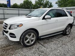 2018 Mercedes-Benz GLE 350 4matic for sale in Walton, KY