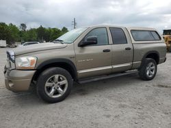 2006 Dodge RAM 1500 ST for sale in York Haven, PA