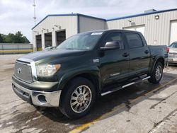 2012 Toyota Tundra Crewmax SR5 for sale in Rogersville, MO