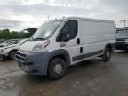 2015 Dodge RAM Promaster 1500 1500 Standard