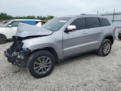 2014 Jeep Grand Cherokee Limited for sale in Cahokia Heights, IL