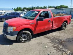 2010 Ford F150 for sale in Pennsburg, PA