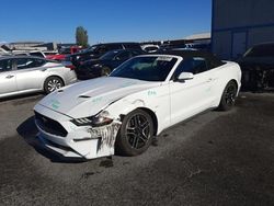 2022 Ford Mustang for sale in North Las Vegas, NV