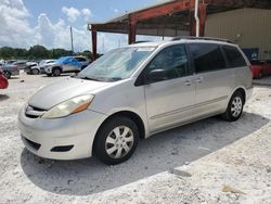 2007 Toyota Sienna CE for sale in Homestead, FL
