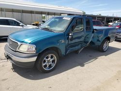 2000 Ford F150 for sale in Fresno, CA