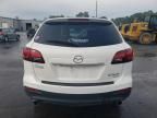 2013 Mazda CX-9 Grand Touring