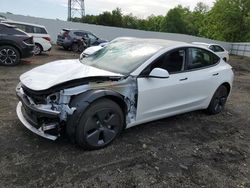 2023 Tesla Model 3 for sale in Windsor, NJ