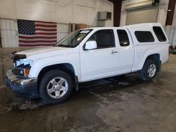 2012 GMC Canyon SLE for sale in Avon, MN