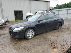 2011 Toyota Camry Base for sale in Grenada, MS