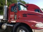 2008 Mack 600 CXU600