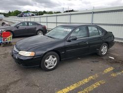 2001 Nissan Altima XE for sale in Pennsburg, PA