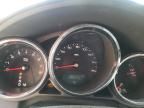 2008 Cadillac CTS HI Feature V6