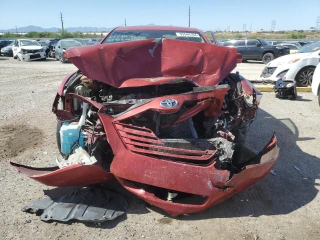 2008 Toyota Camry CE