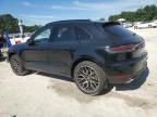2019 Porsche Macan