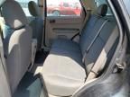 2008 Ford Escape XLS