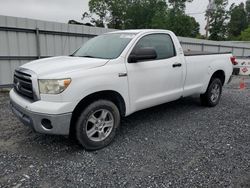 2010 Toyota Tundra for sale in Gastonia, NC