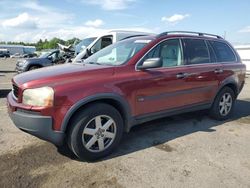 2005 Volvo XC90 T6 for sale in Pennsburg, PA