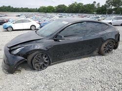 2021 Tesla Model Y for sale in Byron, GA