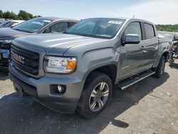 2019 GMC Canyon SLE for sale in Cahokia Heights, IL