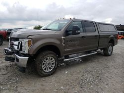 2018 Ford F350 Super Duty for sale in Louisville, KY