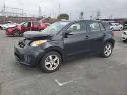 2013 Scion XD for sale in Wilmington, CA