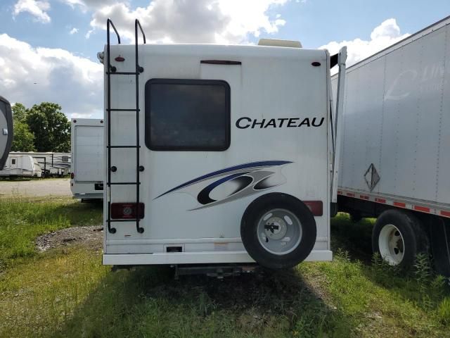 2021 Chevrolet Express G3500