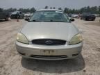 2005 Ford Taurus SE