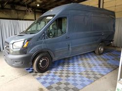 2020 Ford Transit T-250 en venta en Graham, WA