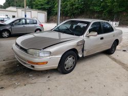 1992 Toyota Camry LE for sale in Hueytown, AL