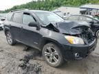 2011 Toyota Rav4 Sport