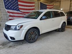 2018 Dodge Journey SXT for sale in Columbia, MO