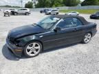 2005 BMW 325 CI