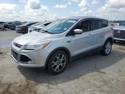 2013 Ford Escape SEL en venta en Lebanon, TN