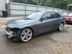 2012 BMW 335 I for sale in Austell, GA