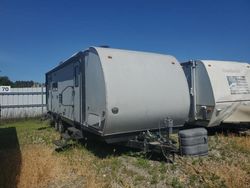 2012 Koal Skyline for sale in Martinez, CA