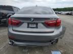 2019 BMW X6 SDRIVE35I