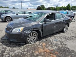 2016 Buick Verano for sale in Portland, OR