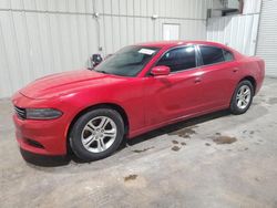 2016 Dodge Charger SE for sale in Florence, MS