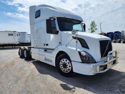 2012 Volvo VN VNL en venta en Louisville, KY