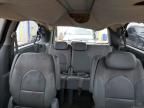 2006 Chrysler Town & Country Limited