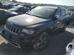 2014 Jeep Grand Cherokee Limited for sale in Cahokia Heights, IL