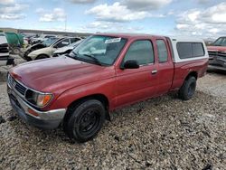1996 Toyota Tacoma Xtracab for sale in Magna, UT